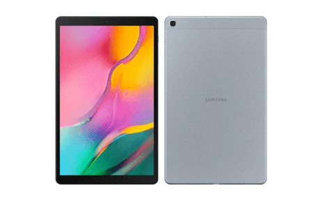 تبلت سامسونگ مدل (Galaxy TAB A 10.1 2019) تب T515